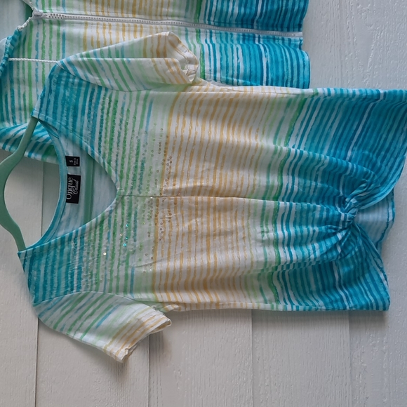 Onque 2 piece twin jacket set PM - Picture 10 of 17